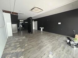 Kebun Baru Palm View (D20), Shop House #618136861
